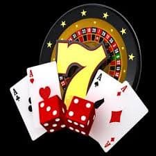 Bangladesh mobile visitors navigating the kkff live casino with clear interface