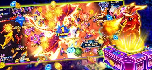 kkff live casino connected to sports interest and broader entertainment browsing