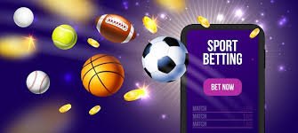 responsible gaming guidance near kkff slots for adults only entertainment use