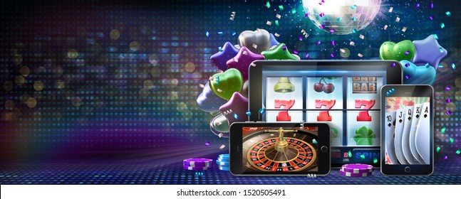responsible gaming guidance presented with the kkff live casino for adults only