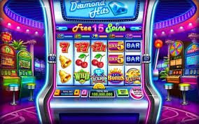 Bangladesh users exploring kkff sports betting sections with clear mobile layout