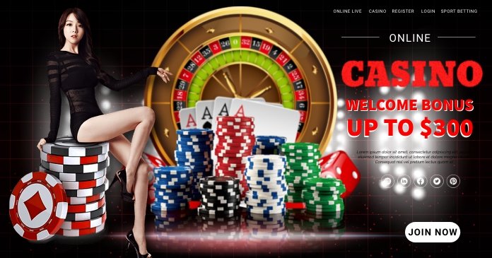 final kkff homepage visual reinforcing adult entertainment and safe account habits