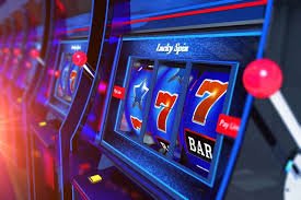 responsible gaming message on kkff with budget time and adults only guidance