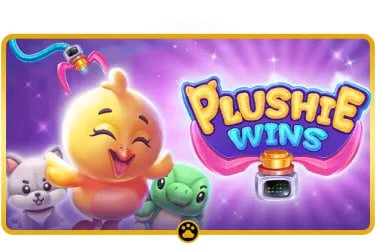 responsible gaming reminders beside kkff member access for adult users only