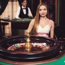 sports interest and casino-style categories inside the kkff platform environment
