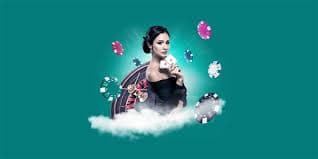 responsible use guidance across the kkff platform for adult Bangladesh visitors