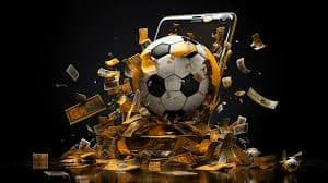 kkff sports betting page built for Bangladesh mobile cricket and football fans