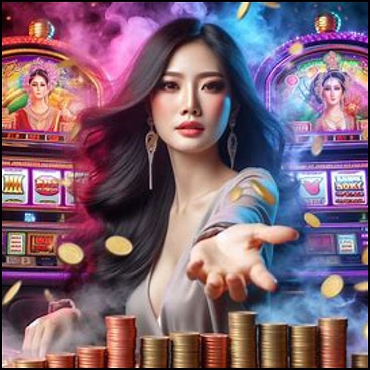 entertainment discovery inside the kkff game lobby for adult Bangladesh audiences