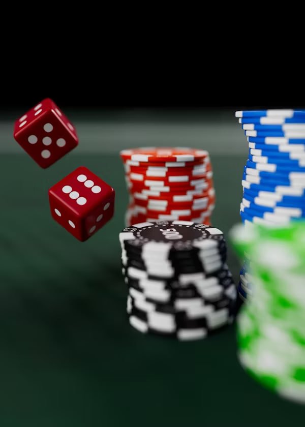 kkff live casino page built for Bangladesh users wanting table-style entertainment