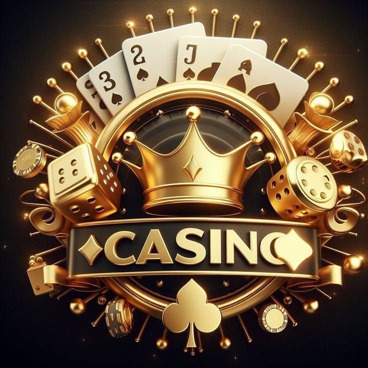 kkff slots browsing view designed for Bangladesh mobile entertainment users