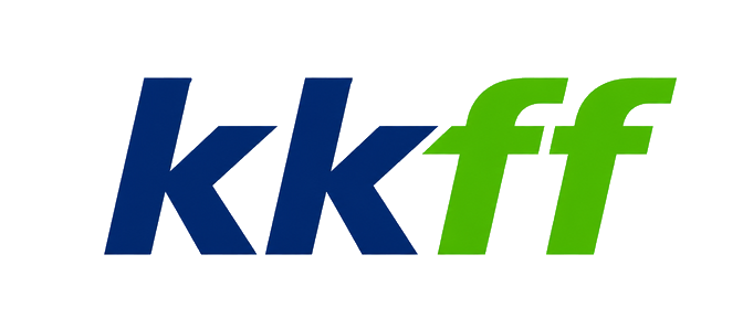 kkff logo for homepage navigation